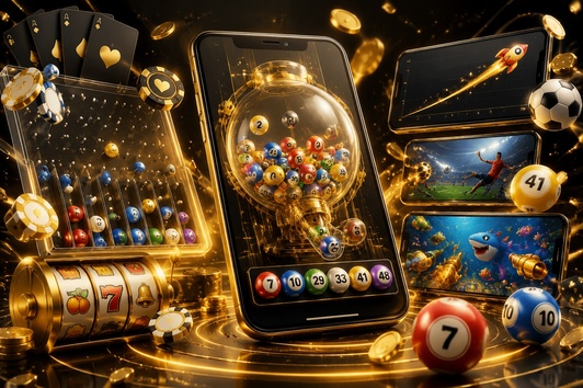 vty09