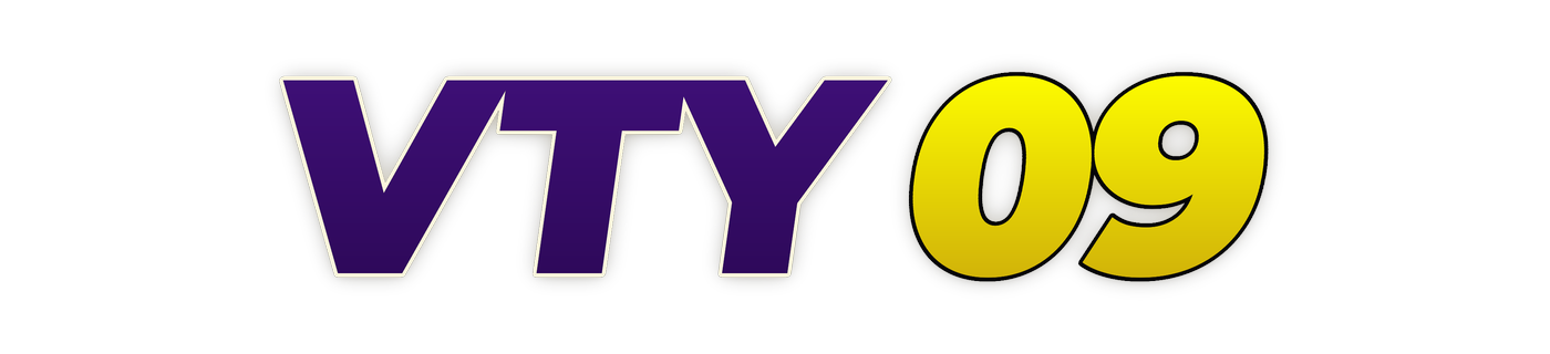 vty09